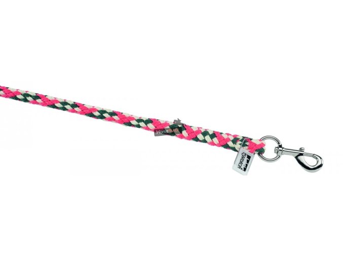 Vodítko Eskadron CLASSIC