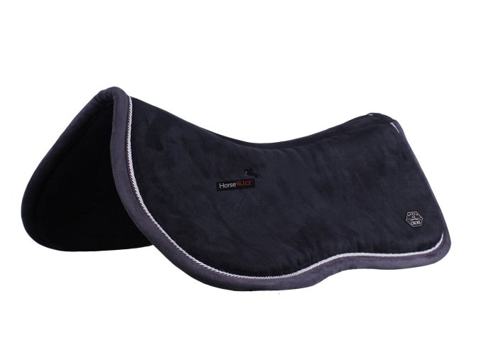 Tlumící podložka QHP Memory foam Eldorado Elegant