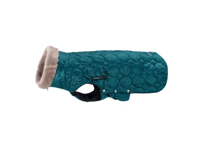 69991438 1081851648687162 8777127468831080448 n