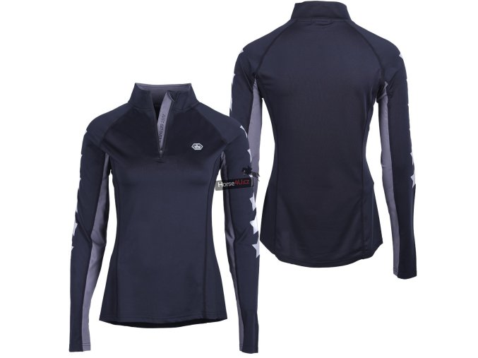 Sportovní tričko Vegas Junior Elegant