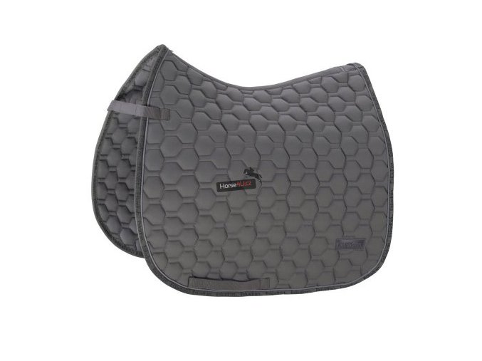 Podsedlová dečka Eskadron COTTON MEDIUM