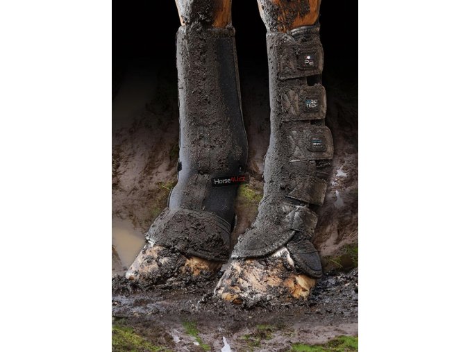 SS19 Mud Fever Boots Main Image RGB 72 zoom