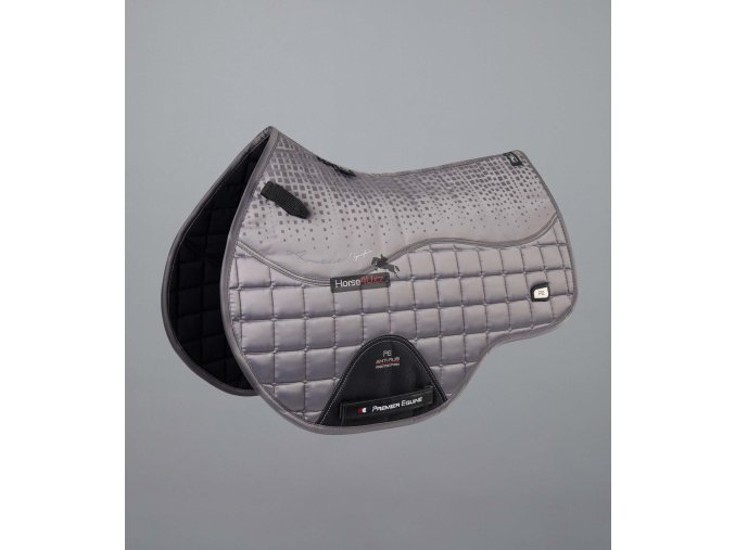 Armada Close Contact GP Jump Square grey 1