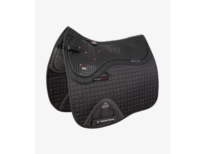 Tech Grip Pro Anti Slip Dressage Square Black 1 c9f57b94 6676 4153 bb77 0dede66e6f7d 768x