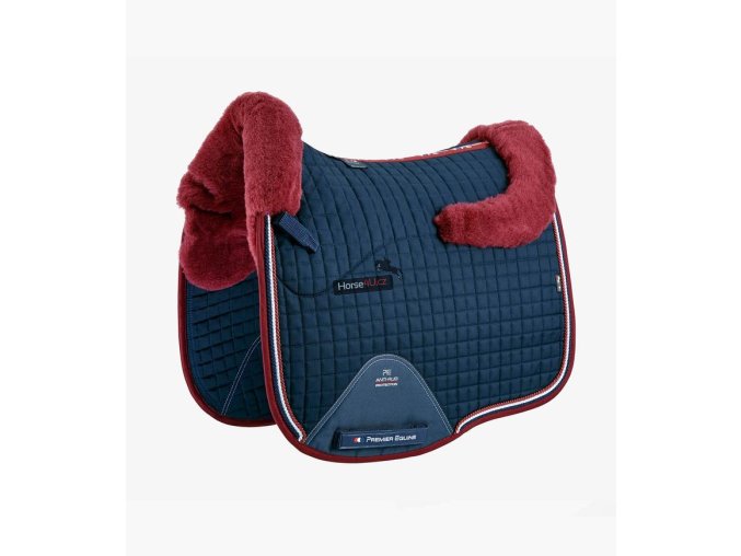 Close Contact Merino Wool European Half Lined Dressage Square 1 bfe487e3 3fd6 43fb a4cc 0c3e4ca359c5 768x