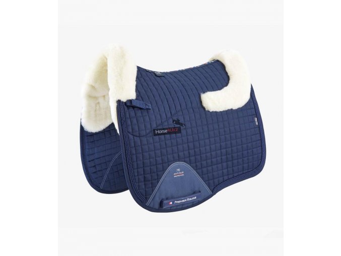 Close Contact Merino Wool European Half Lined Dressage Square 1 7b7a21aa 50ae 4c26 bac4 a0239eba86e6 768x