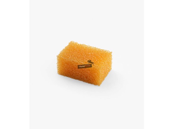 Abrasive Sponge 1024x