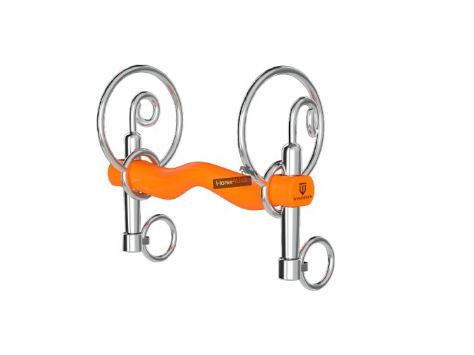 550b