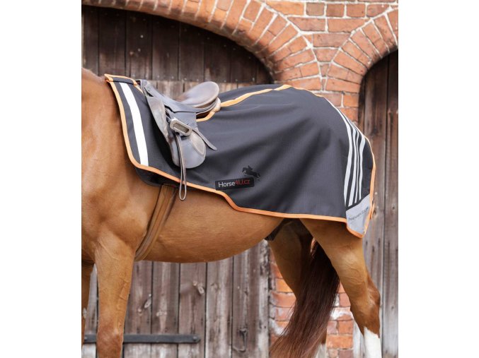 Stratus Horse Exercise Sheet Black 1NEW 1024x