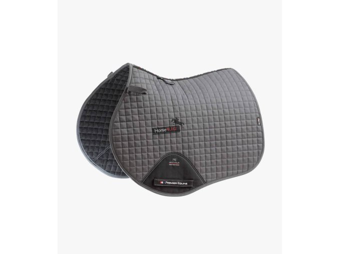 Close Contact Cotton GPJump Pad Grey 1 149bbc9b 6ff4 4c5a ad3e a2ce29ac5a8e 768x