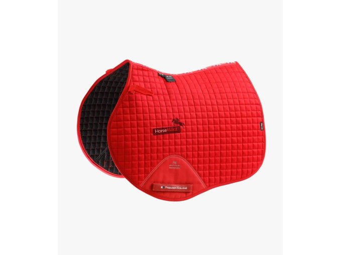 Close Contact Cotton GPJump Pad Red 1 6062af71 a5f6 4946 ac8e e078a52ec8db 768x