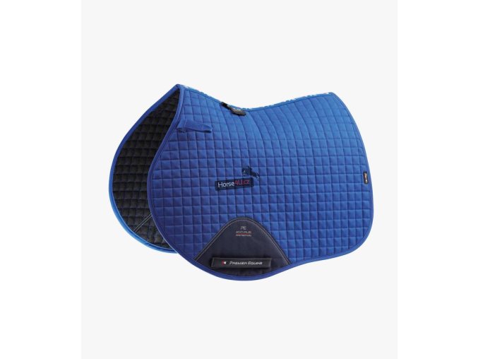 Close Contact Cotton GPJump Pad Royal Blue 1 0721953b f969 448e 8a80 25b54f2f719f 768x