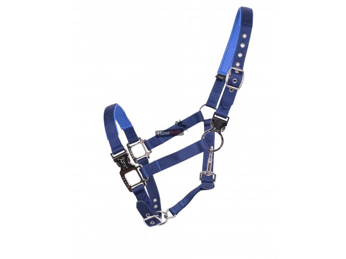 smart halter Closed blue 1 1920x2400