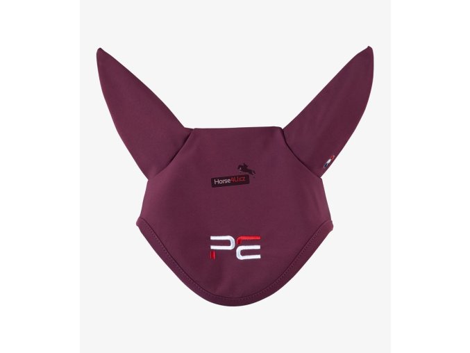 atlas ear bonnet wine1 768x