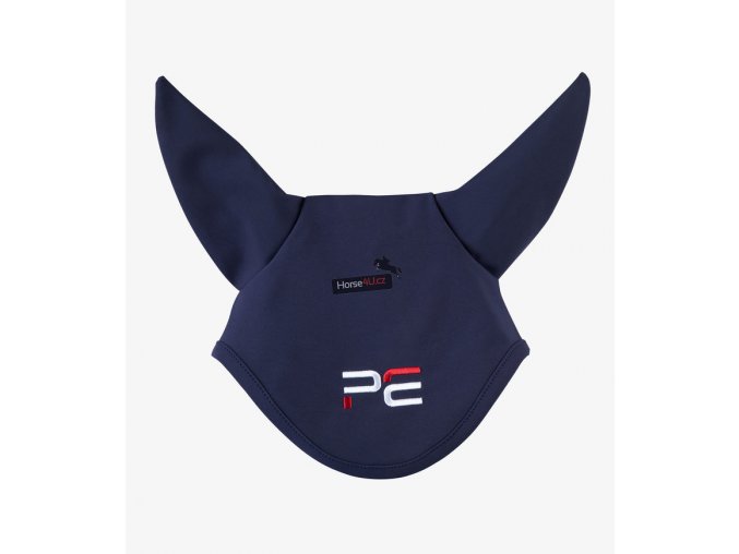 atlas ear bonnet navy1 768x