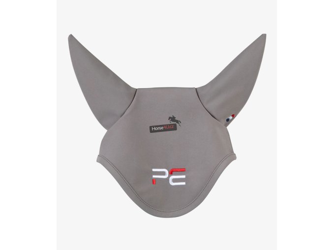 atlas ear bonnet grey1 768x