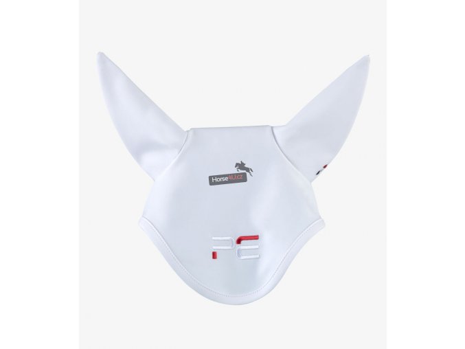 atlas ear bonnet white1 768x