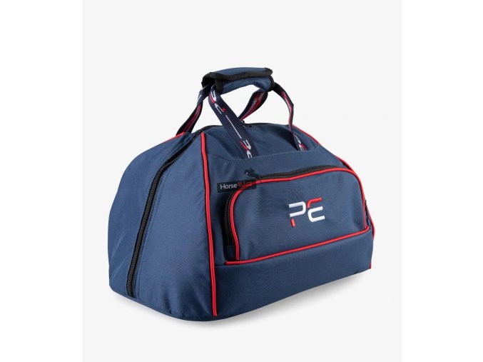 Helmet Bag 1 1024x