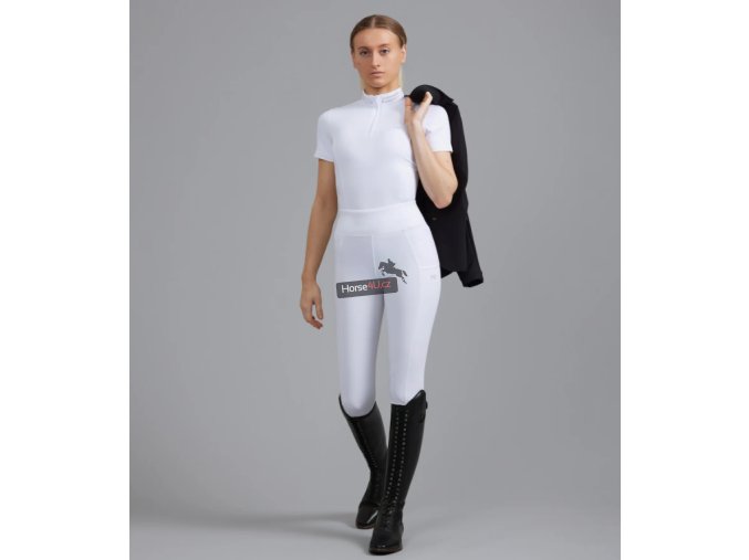 Snímek obrazovky 2024 07 06 122555