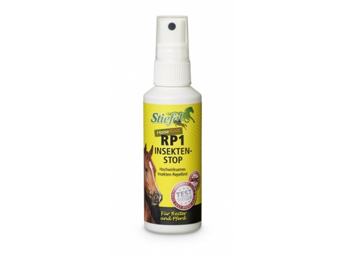 405 97f83d45 stiefel rp1 insekten stop spray 75ml st007803