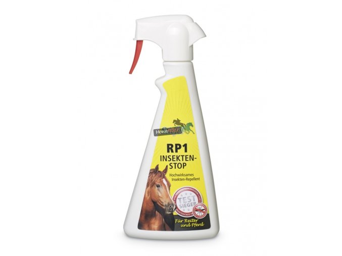 405 6efdf012 stiefel rp1 insekten stop spray 500ml st007801