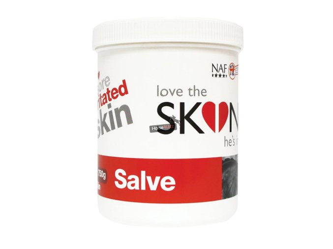 489 0109bb68 naf love the skin hes in skin salve p368 1487 image