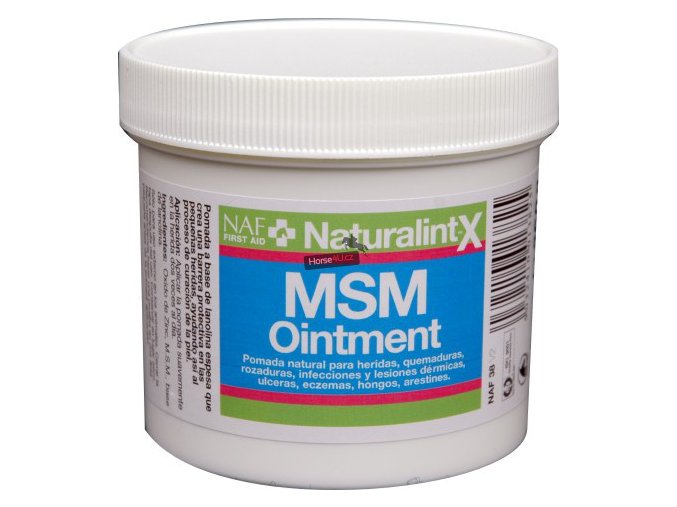 675 67239e92 0000081 msm ointment