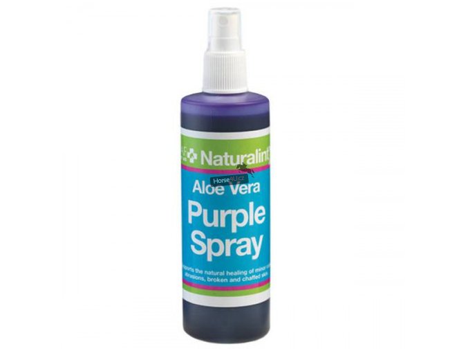676 ec452cb0 naf alo vera purple spray 500x500