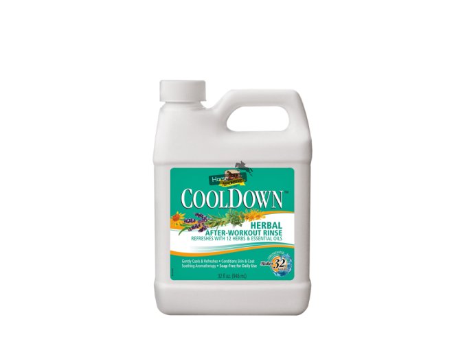 400 964fae32 absorbine cooldown