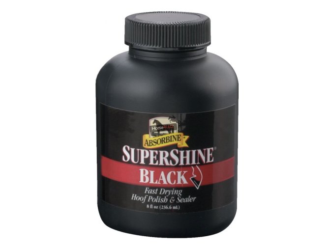 9 var90 2271e1fc supershine hoof polish black