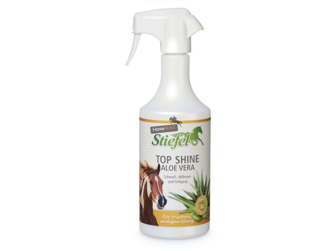 313 02f056b1 stiefel top shine aloe vera 750ml st009160