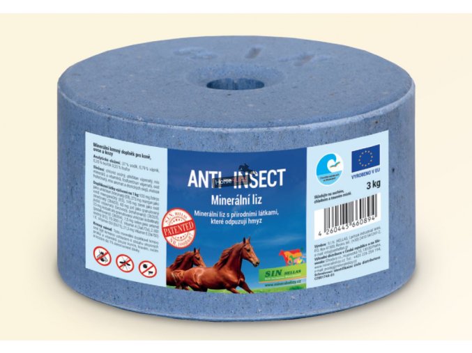 417 a836e116 antiinsectcz 3kg