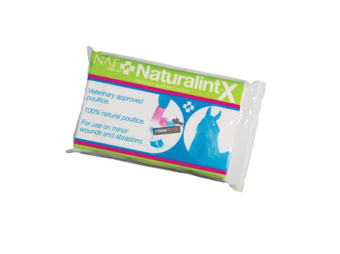 677 4efcb53d naturalintx poultice