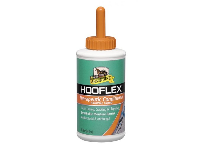 12 0bc25178 abs hooflex therapeutic conditioner liquid