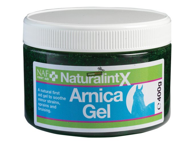 620 f8bf15e5 arnica gel