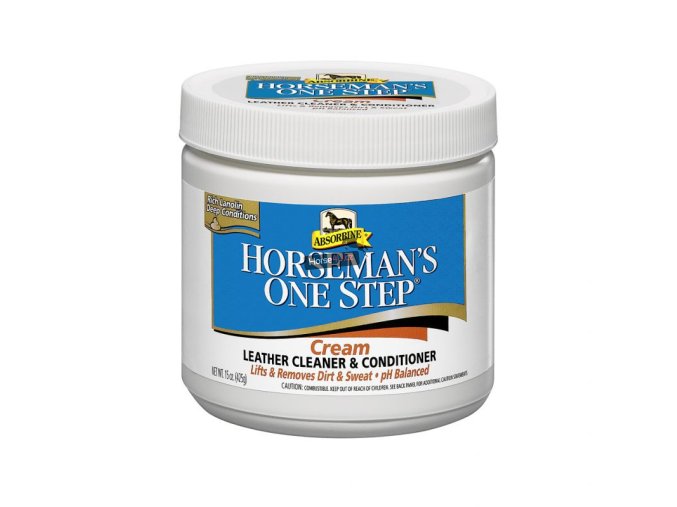 17 be4427b7 abs horsemans cream 15oz