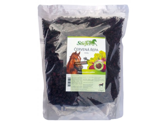 293 26a121b4 rotebeeteflocken17cz