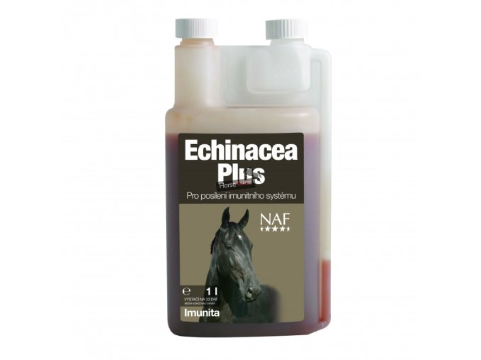 481 ecdb9e3e echinacea plus 1l czech