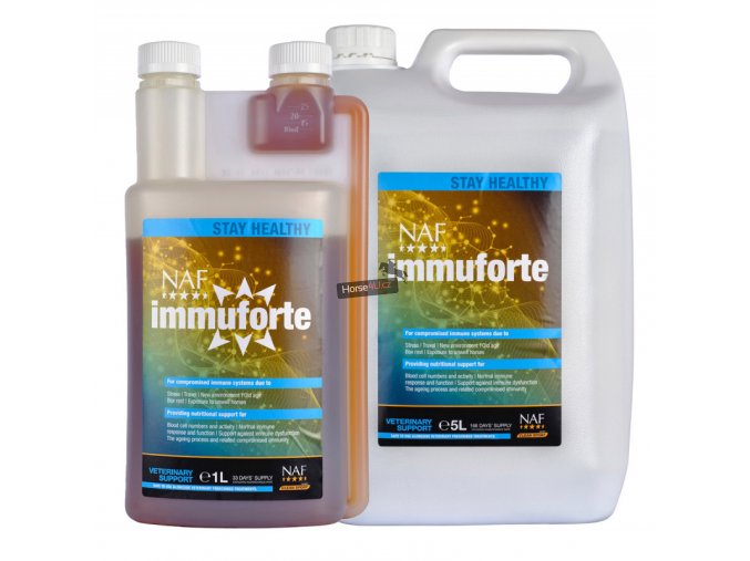 837 332d5269 naf immuforte liquid 01