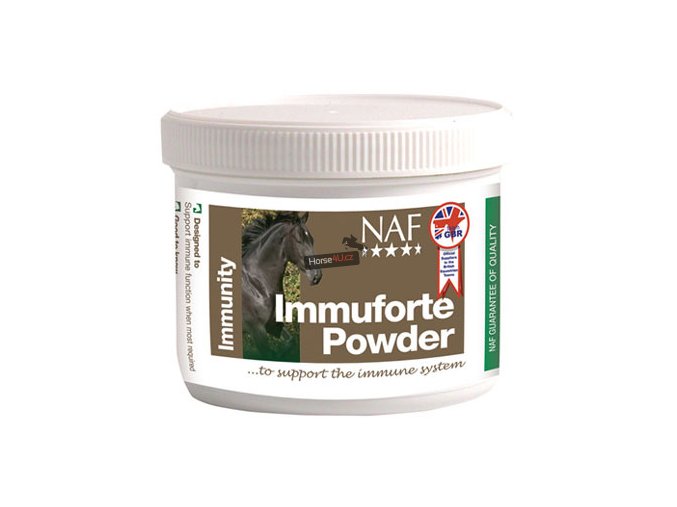 482 69f8e4f2 immuforte powder