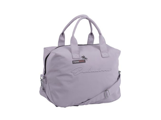 Taška ESKADRON SOFTSHELL