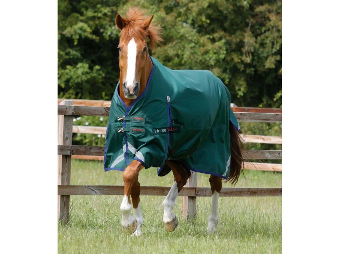 Buster Zero Original Turnout Rug Green 1 021e12b0 056e 4577 b2b4 3e3ef731088e 526502 1024x