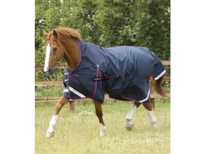 Buster Hardy 0 Turnout Rug Navy 1 2c278f84 63db 4d28 b9ed fad80eac4594 754291 768x