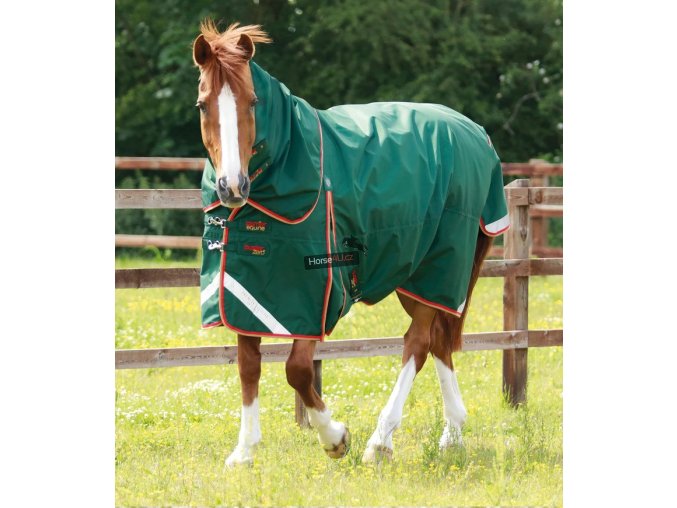 Buster Zero Turnout Rug Green 1 e8156b68 b33e 42ec afbf 0ab2c4a415d4 768x