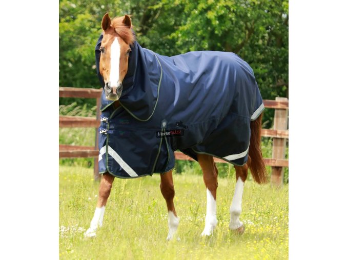 Titan 40 Turnout Rug Navy 1 639181 1024x