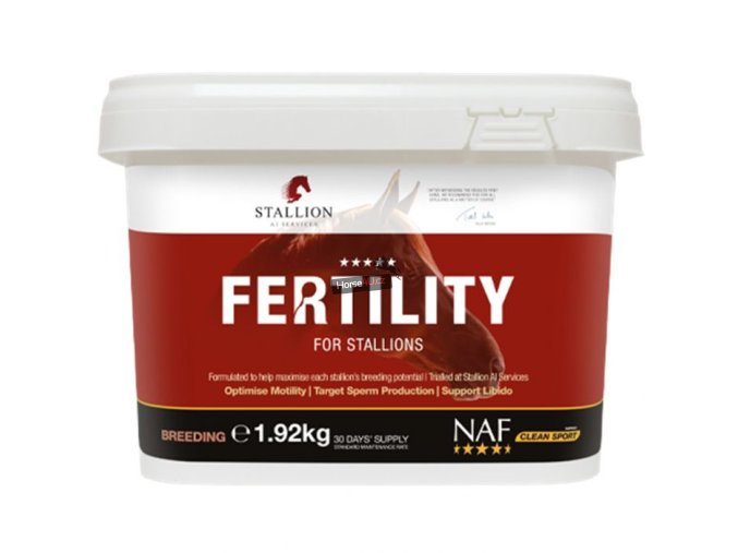 810 0e8c8dd5 naf fertility for stallions 1 92kg