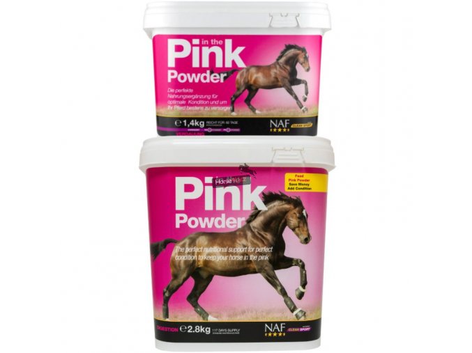 456 3972b323 pink powder