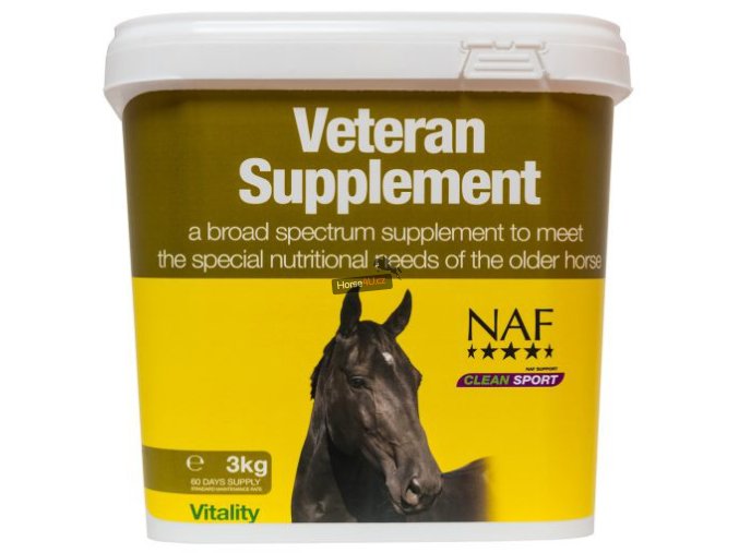 479 afbf2fb3 veteransupplement