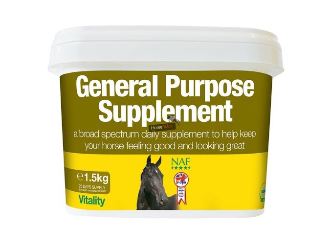 478 5366245a generalsupplement