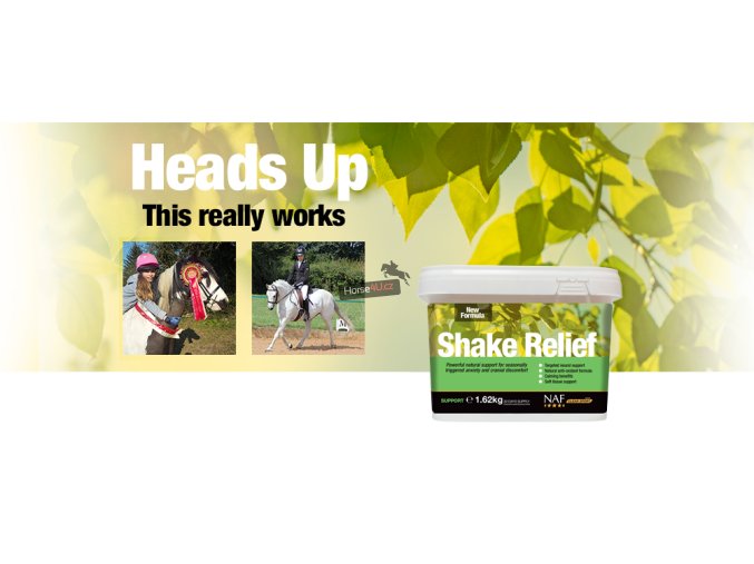 484 640104a0 shake relief